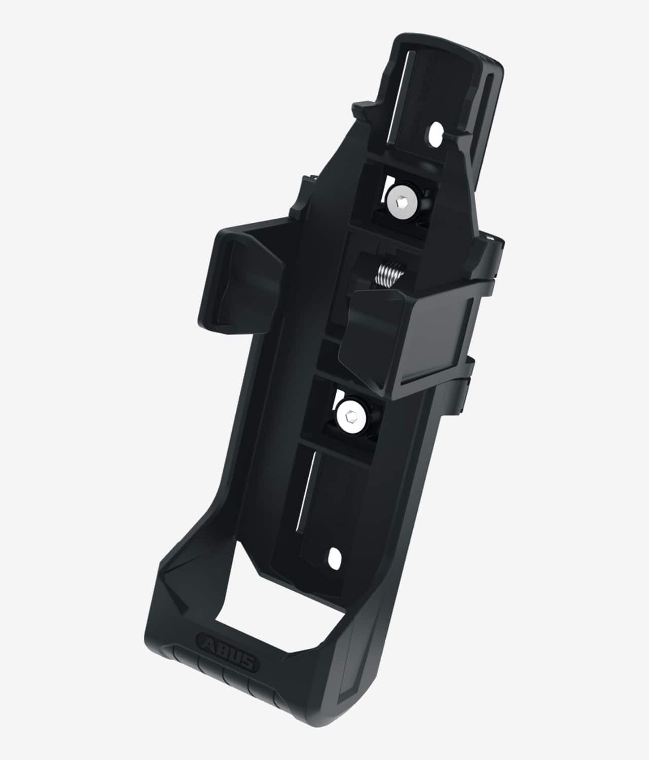 Abus Bordo X-Plus 6500 hållare SH