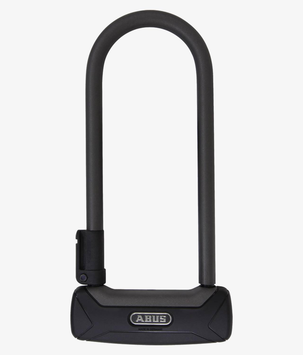 Abus Bygellås Granit Plus 640 230mm