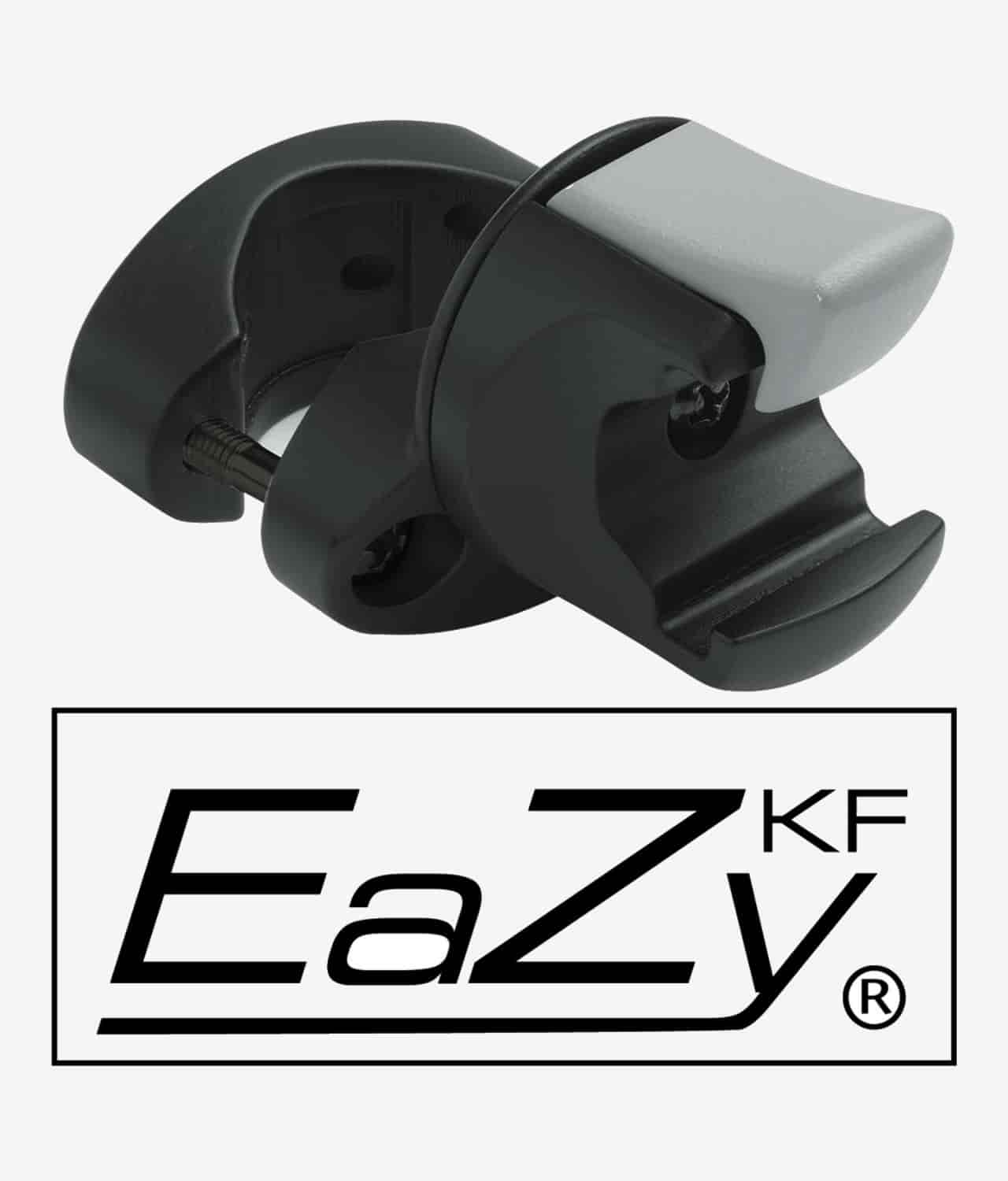 Abus Hållare EaZy KF