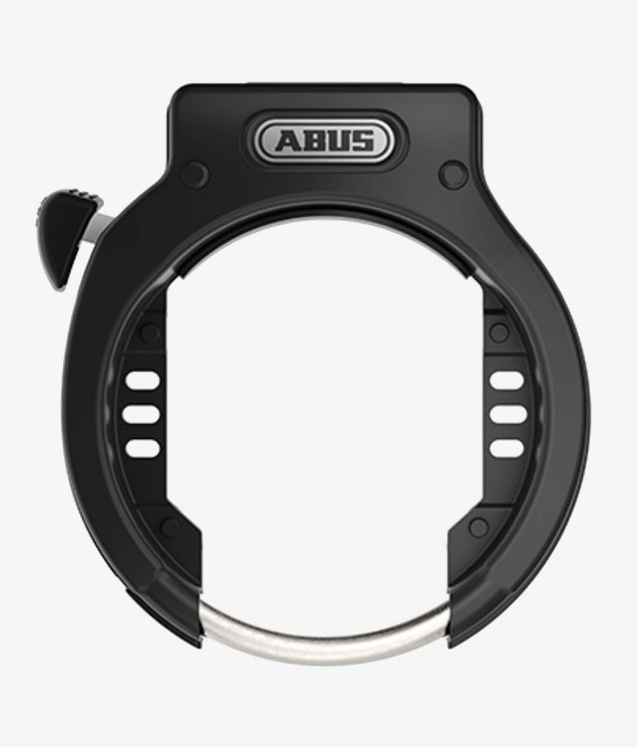 Abus Ramlås 4650 XL NR