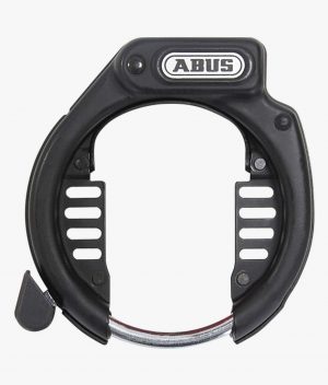 Abus Ramlås Amparo 485 LH NR