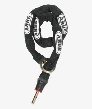 Abus Ramlåskätting Adaptor Chain ACH 6KS 100cm