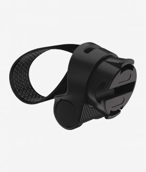 Abus TexKF Mini hållare