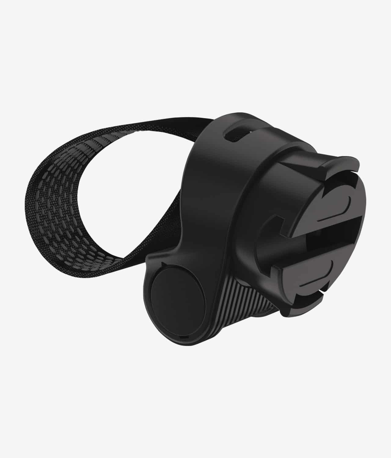 Abus TexKF Mini hållare