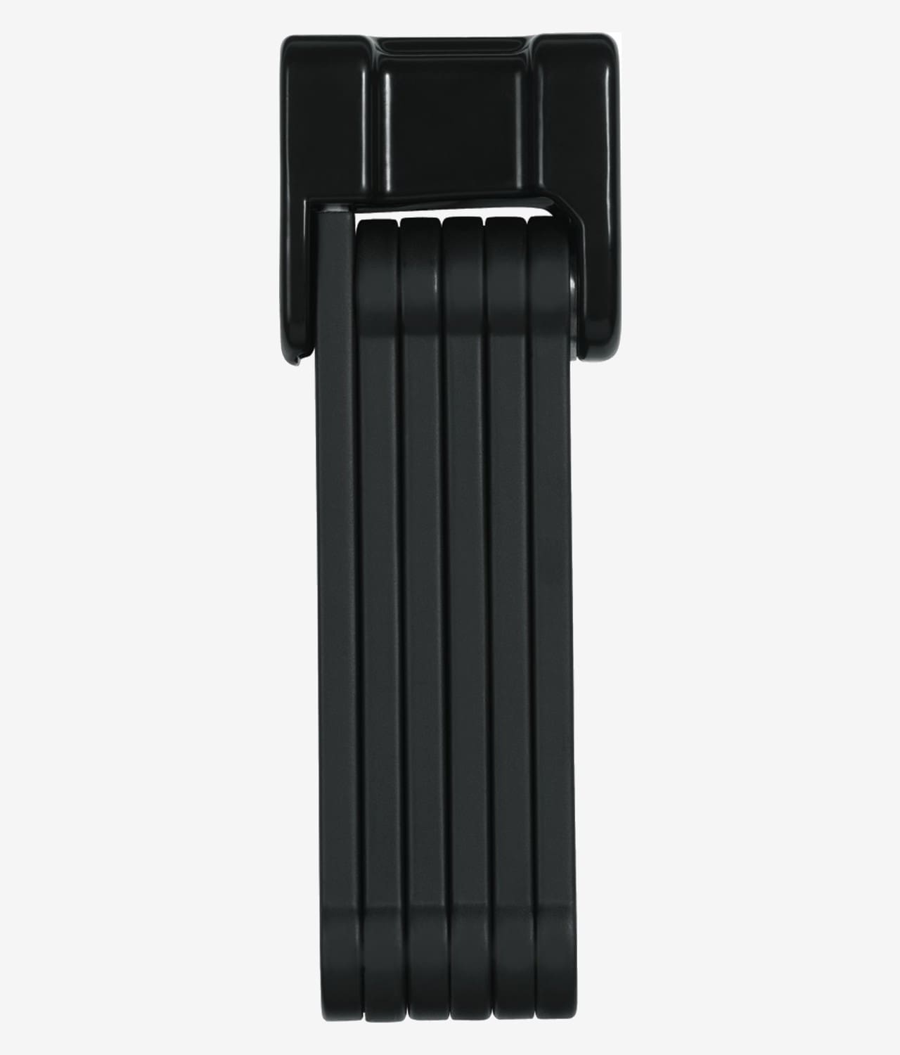 Abus Vikbart Lås Bordo Classic Plus 6400 85cm