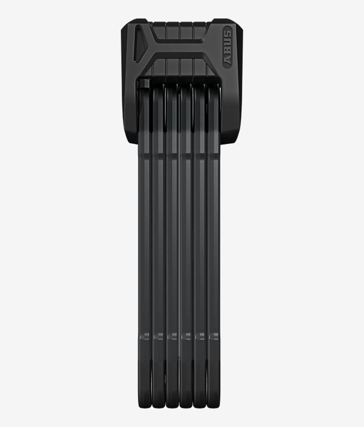 Abus Vikbart Lås Bordo Granit X-Plus 6500 110cm