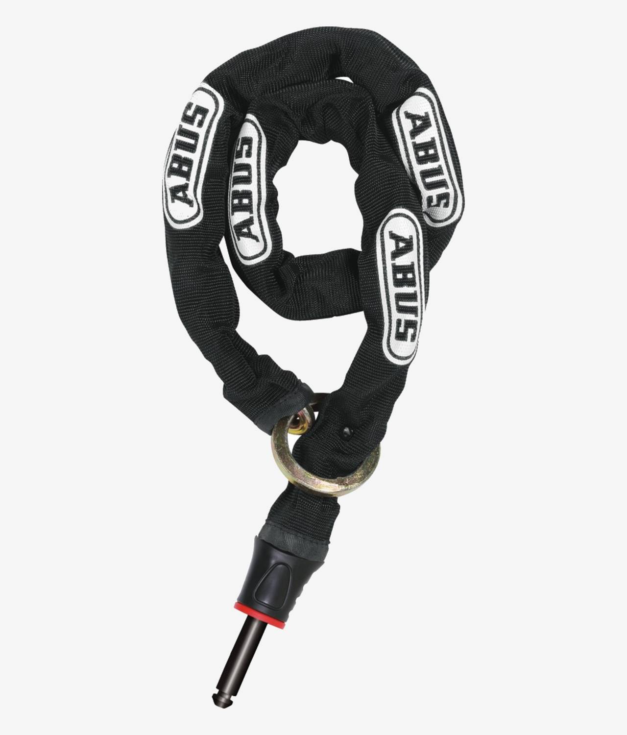 Abus Ramlåskätting Adaptor Chain ACH 6KS 130cm